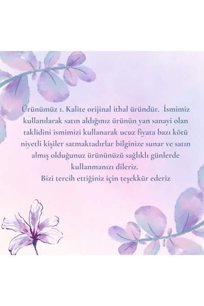 diyetisyen esra yavuz beauty tech Hair Broken Removal Machine