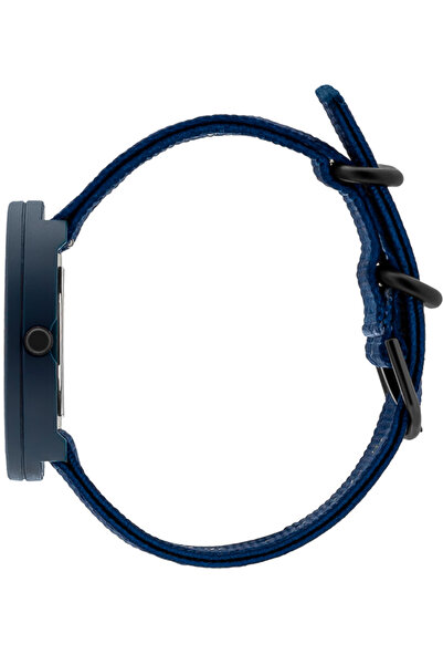 Picto Ceas de damă R44005-R001, cuarț, 40mm, 5ATM