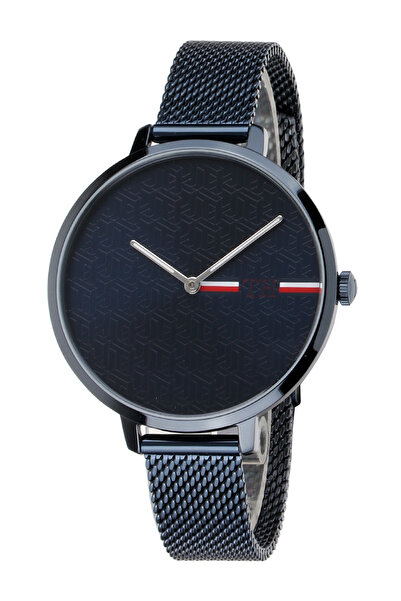 Tommy Hilfiger Ceas de dama Tommy Hilfiger 1782159, Quartz, 38mm, 3ATM