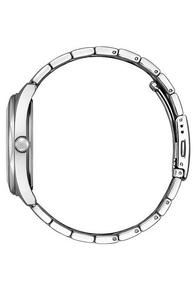 Citizen Ανδρικό ρολόι Citizen BI5110-54Z, Quartz, 41mm, 5ATM