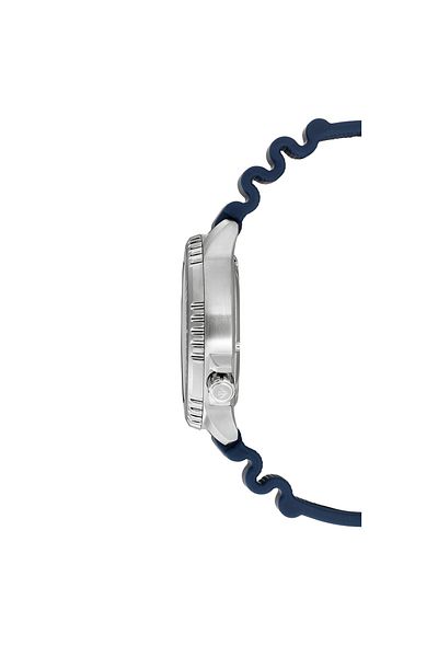 Citizen Men's Wristwatch BN0151-17L - Stylish and Functional Design