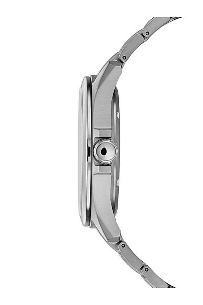 Citizen Ανδρικό ρολόι Citizen BM7470-84E, Quartz, 43mm, 10ATM