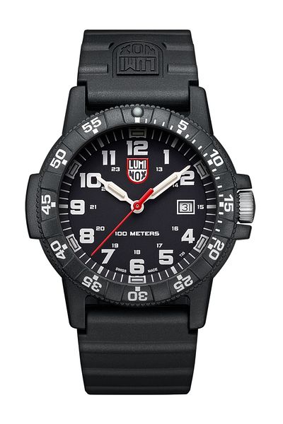 Luminox Ceas bărbătesc XS.0321.L, cuarț, 44mm, 10ATM