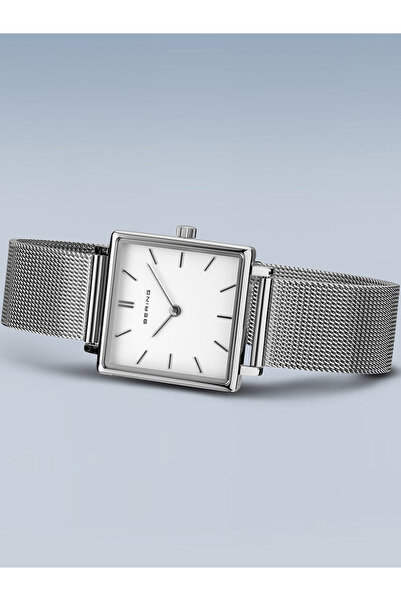 Bering Ladies Watch 18226-004, Quartz, 36mm, 3ATM