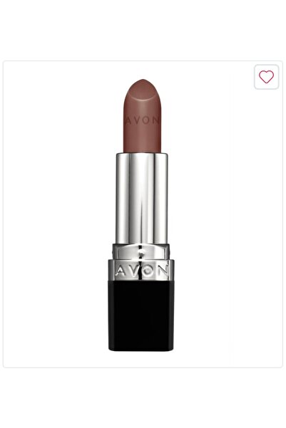 AVON Ultra mat ruj French Toast