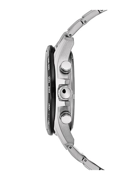 Citizen Ανδρικό ρολόι Citizen CA4444-82L, Quartz, 43mm, 10ATM