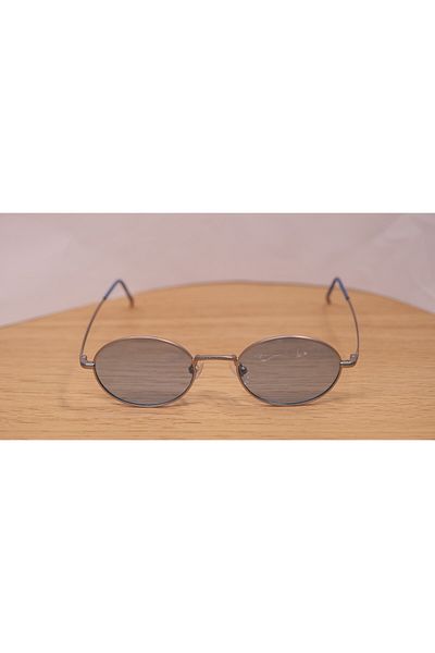 Pierre Loti Pierre Lot Pl3048 C335