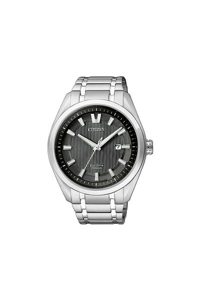 Citizen Ανδρικό ρολόι Citizen AW1240-57E, Quartz, 42mm, 10ATM