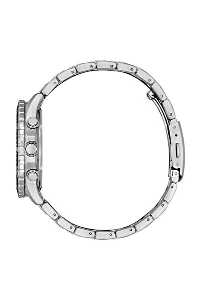 Citizen Ανδρικό ρολόι Citizen AT2560-84L, Quartz, 43mm, 10ATM