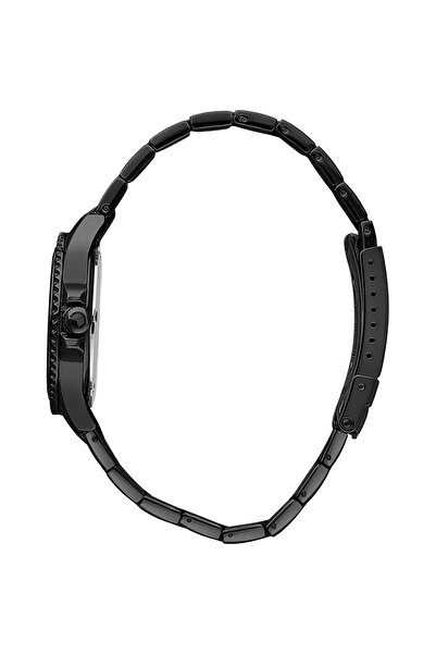 Sector Ladies Watch R3253161535, Quartz, 35mm, 10ATM