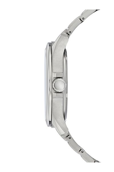 Citizen Mens Watch Citizen BM7470-84L, Quartz, 43mm, 10ATM