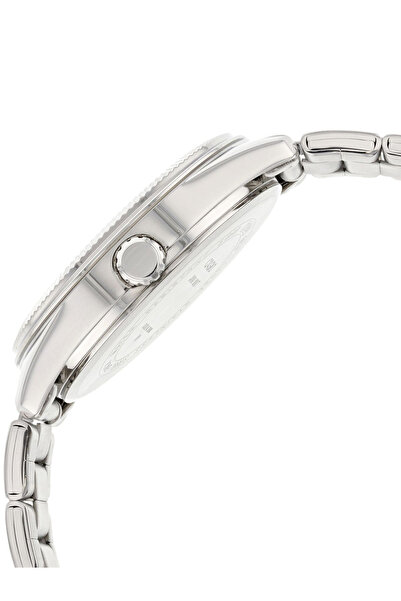 Casio Ανδρικό ρολόι Casio MTP-1302PD-2AVEF, Quartz, 39mm, 5ATM