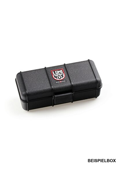 Luminox Ceas bărbătesc XS.3583.ND, cuarț, 45mm, 20ATM