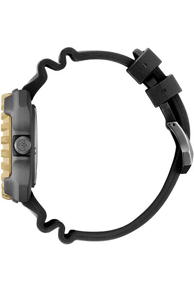 Citizen Mens Watch Bn0226-10p, Quartz, 47mm, 20atm