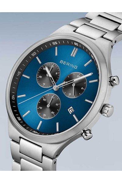 Bering 11743-707 Ceas de mână
