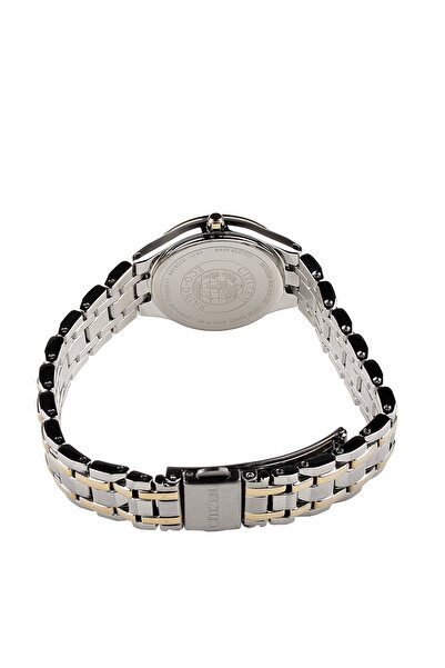 Citizen Ceas de damă EW2484-82B, cuarț, 32mm, 5ATM