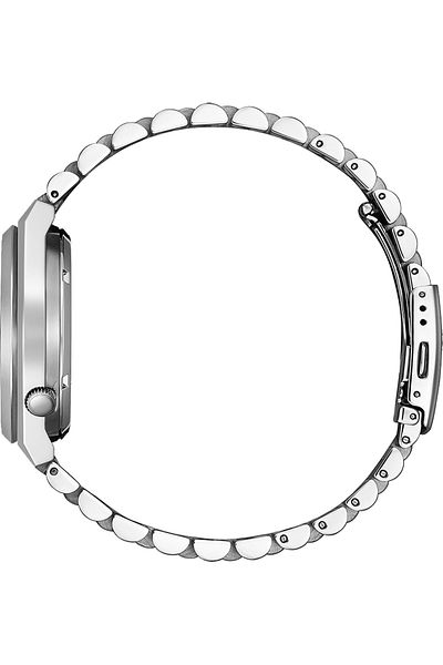 Citizen Ceas bărbătesc NJ0159-86X, automat, 40mm, 5ATM