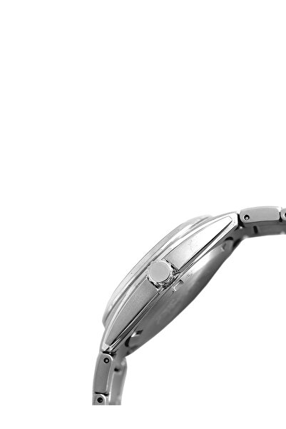 Citizen Γυναικείο ρολόι Citizen EW2210-53E, Quartz, 34mm, 10ATM