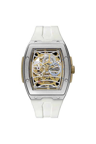 Ingersoll Mens Watch I12309, Automatic, 45mm, 5atm