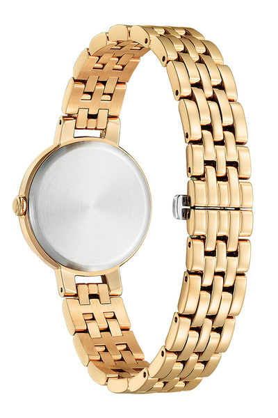 Citizen Ladies Watch EM0993-82X, Quartz, 28mm, 5ATM