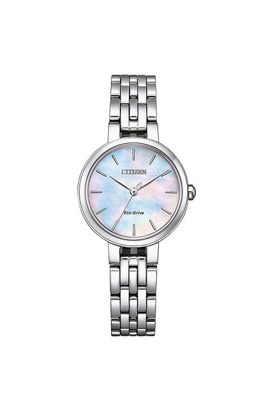 Citizen Ladies Watch EM0990-81Y, Quartz, 28mm, 5ATM
