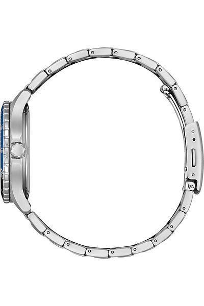 Citizen Ceas bărbătesc Aw1821-89l, cuarț, 37mm, 10atm