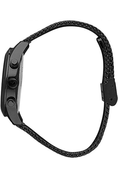 Sector Mens Watch R3253540010, Quartz, 40mm, 5ATM