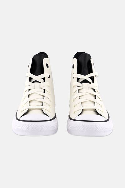 converse Chuck Taylor All Star - Comfortable and Stylish Sneakers