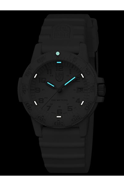 Luminox Ladies Watch XS.0307.WO, Quartz, 39mm, 10ATM