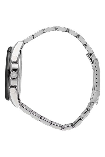 Sector Mens Watch R3273991003, Quartz, 44mm, 5ATM