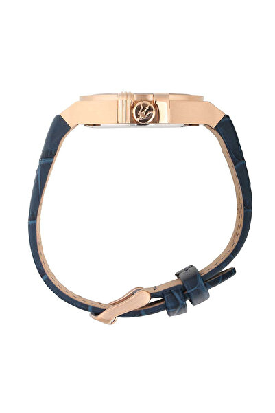 Maserati CEAS DE MÂNĂ BĂRBAȚI R8851108027