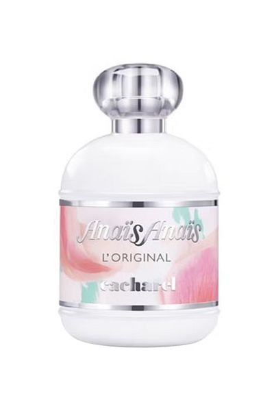 Cacharel Anais Anais L'Original EDT 100ml