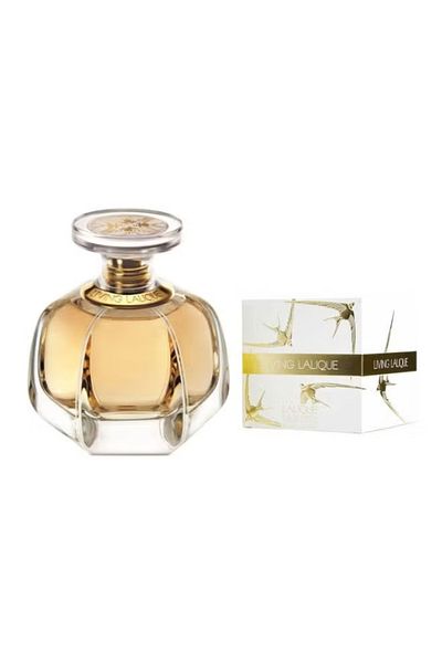 Lalique Living Lalique EDP 100ml