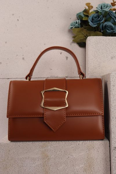 weem bag Чанта с катарама Weembag 604 Zaras Lahti