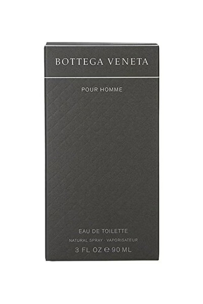 Bottega Veneta EDT 90ml