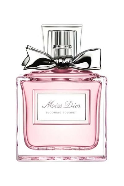 Dior Cherie Blooming Bouquet EDT 100ml