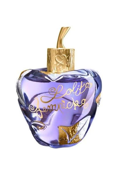 Lolita Lempicka EDP 100ml