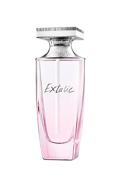 BALMAIN Extatic EDT 90ml