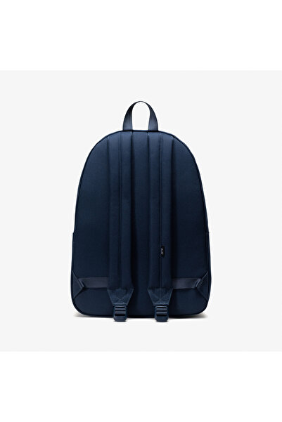 herschel Класичний унісекс рюкзак синього кольору