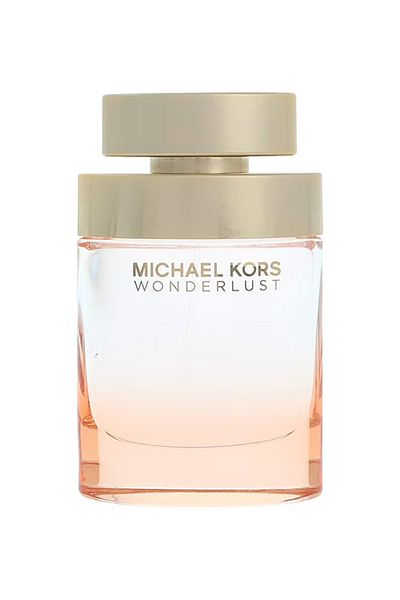 Michael Kors Wonderlust EDP 100ml