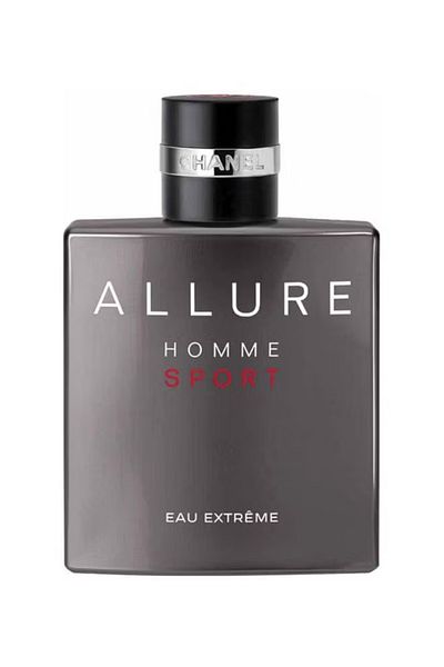 Chanel Allure Sport EDP 50ml
