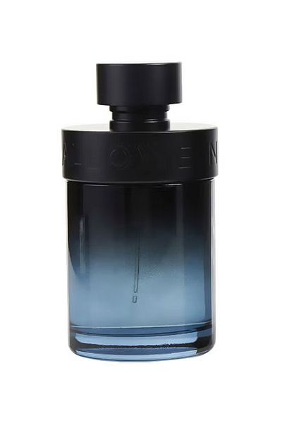 Jesus Del Pozo Halloween EDT 125ml