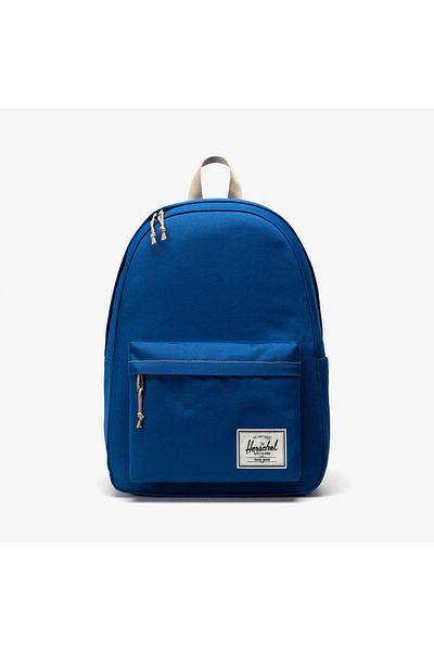 herschel Unisex Classic XL Backpack - 11546-06287-OS