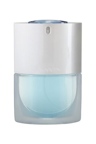 Lanvin Oxygene  EDT 75ml