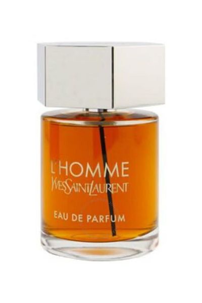 Yves Saint Laurent عطر لوم أو دو بارفان 100 مل