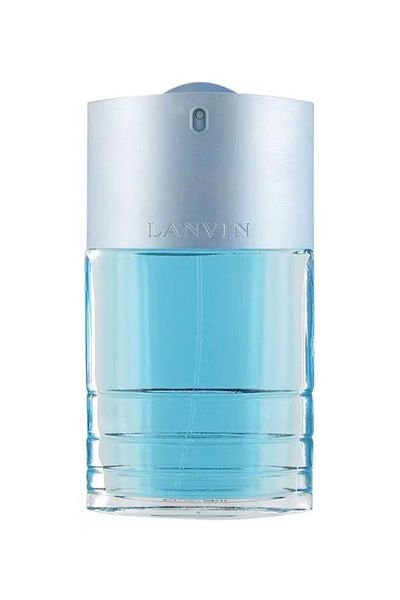 Lanvin Oxygene EDT 100ml