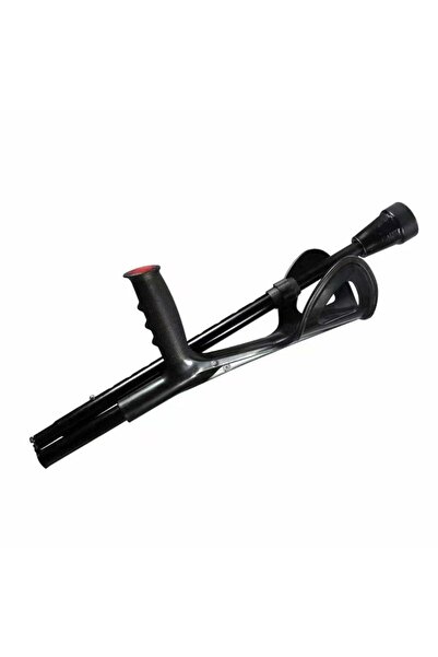 Medikaltec PR-681 Katlanır Kanedyen