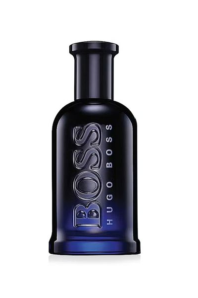 Hugo Boss Bottled Night EDT 50ml
