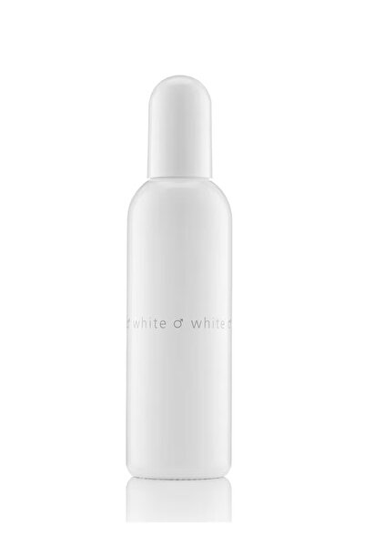 Colour Me White Fragrance For Men 90mlEau De Parfum