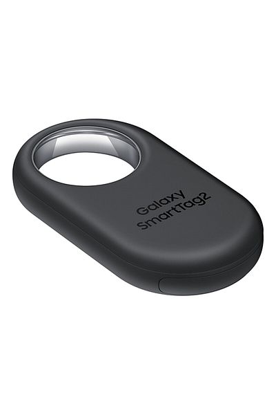 Samsung SmartTag2 -  Black